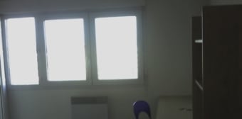 Image 3 - Appartement · Perpignan (66000) · 2 pièces · 27m²