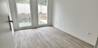 Image 3 - Appartement · Crepy En Valois (60800) · 3 pièces · 67m²