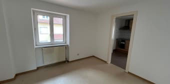 Image 3 - Appartement · Carspach (68130) · 5 pièces · 82m²