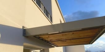 Image 2 - Appartement · Nieul Sur Mer (17137) · 2 pièces · 46m²