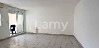 Image 3 - Appartement · Vaux Sur Mer (17640) · 4 pièces · 83m²