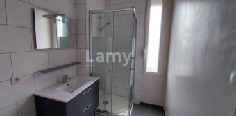 Image 3 - Appartement · Vesoul (70000) · 2 pièces · 50m²