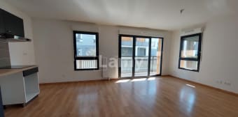 Image 1 - Appartement · Reims (51100) · 3 pièces · 67m²