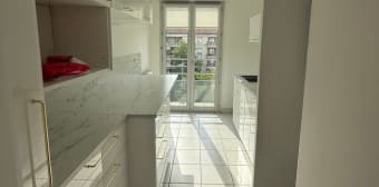 Image 2 - Appartement · Lyon (69003) · 2 pièces · 48m²