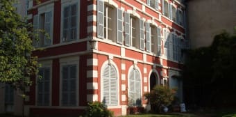 Image 1 - Appartement · Chalon Sur Saone (71100) · 5 pièces · 162m²