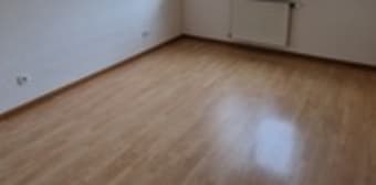 Image 2 - Appartement · Munster (68140) · 2 pièces · 48m²