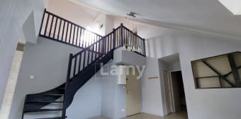 Image 1 - Appartement · Blancs Coteaux (51130) · 4 pièces · 80m²