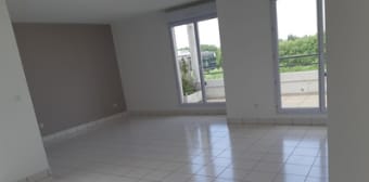 Image 3 - Appartement · Angers (49100) · 4 pièces · 114m²