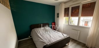 Image 3 - Appartement · Delle (90100) · 35m²
