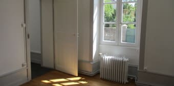 Image 3 - Appartement · Dole (39100) · 5 pièces · 138m²