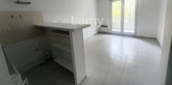 Image 3 - Appartement · Aix En Provence (13090) · 2 pièces · 29m²