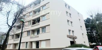 Image 1 - Appartement · Plaisir (78370) · 1 pièce · 30m²