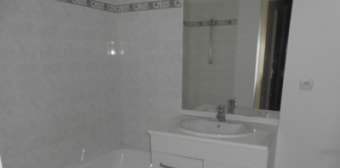 Image 3 - Appartement · Muret (31600) · 3 pièces · 69m²