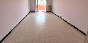Image 2 - Appartement · Nice (06200) · 4 pièces · 68m²
