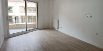 Image 3 - Appartement · Tours (37100) · 2 pièces · 41m²
