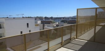 Image 3 - Appartement · Montpellier (34070) · 2 pièces · 47m²
