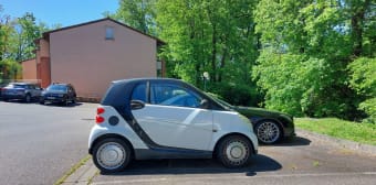 Image 2 - Parking/box · St Jean (31240) · 9m²