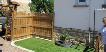 Image 3 - Maison/villa · Tavaux (39500) · 3 pièces · 64m²