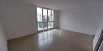 Image 2 - Appartement · St Michel Sur Orge (91240) · 1 pièce · 37m²