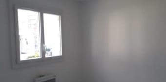 Image 3 - Appartement · Dole (39100) · 2 pièces · 32m²