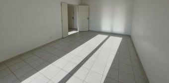 Image 3 - Appartement · Nimes (30900) · 3 pièces · 61m²