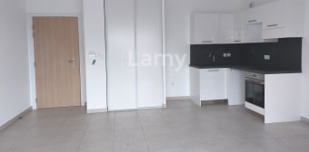 Image 3 - Appartement · St Jean De La Ruelle (45140) · 2 pièces · 42m²