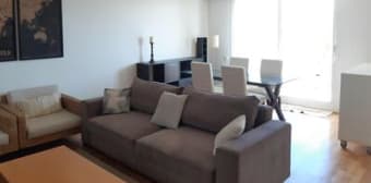 Image 1 - Appartement · Mandelieu La Napoule (06210) · 2 pièces · 48m²