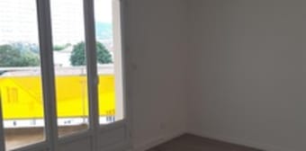 Image 1 - Appartement · Clermont Ferrand (63000) · 3 pièces · 63m²