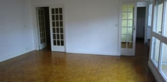 Image 3 - Appartement · Creil (60100) · 4 pièces · 101m²