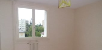 Image 1 - Appartement · Francheville (69340) · 3 pièces · 63m²