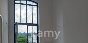 Image 2 - Appartement · Champagne Sur Seine (77430) · 2 pièces · 36m²