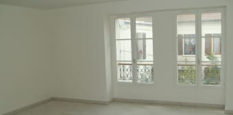 Image 2 - Appartement · Domont (95330) · 2 pièces · 48m²