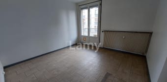 Image 2 - Appartement · Besancon (25000) · 4 pièces · 67m²