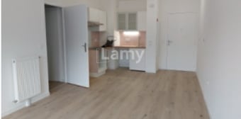 Image 3 - Appartement · Meaux (77100) · 2 pièces · 40m²