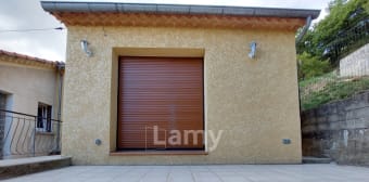 Image 3 - Maison/villa · Laragne Monteglin (05300) · 3 pièces · 64m²