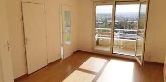 Image 1 - Appartement · Meulan En Yvelines (78250) · 2 pièces · 45m²