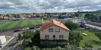 Image 2 - Appartement · Clermont Ferrand (63000) · 1 pièce · 29m²