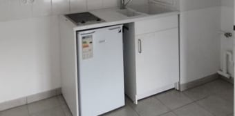 Image 2 - Appartement · Sevran (93270) · 1 pièce · 30m²
