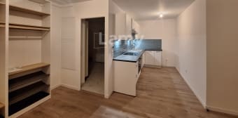 Image 1 - Appartement · Champigny Sur Marne (94500) · 2 pièces · 48m²