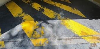 Image 3 - Parking/box · Paris (75012) · 13m²