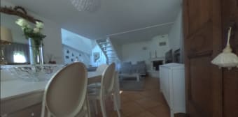 Image 3 - Maison/villa · Champagnier (38800) · 5 pièces · 125m²