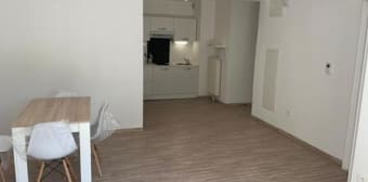 Image 1 - Appartement · Wattignies (59139) · 2 pièces · 46m²