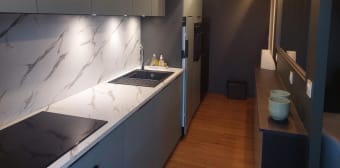 Image 2 - Appartement · Chalon Sur Saone (71100) · 3 pièces · 67m²