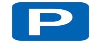 Image 1 - Parking/box · Paris (75018) · 19m²