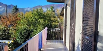 Image 1 - Maison/villa · Aix Les Bains (73100) · 5 pièces · 133m²