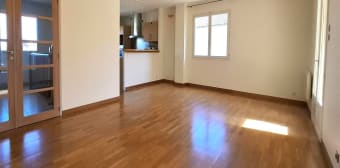 Image 2 - Maison/villa · Colomiers (31770) · 7 pièces · 205m²