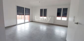 Image 3 - Appartement · St Fons (69190) · 3 pièces · 72m²