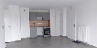 Image 2 - Appartement · Saran (45770) · 2 pièces · 46m²