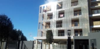 Image 1 - Appartement · Montpellier (34000) · 3 pièces · 58m²