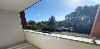 Image 2 - Appartement · Mont De Marsan (40000) · 2 pièces · 39m²